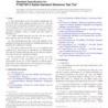 ASTM E1136-14