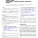 ASTM C1442-14