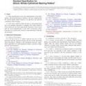 ASTM F2730/F2730M-14