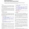 ASTM F2730/F2730M-14