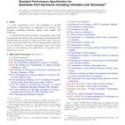 ASTM D7268-14