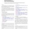 ASTM F2094/F2094M-14