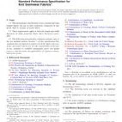 ASTM D3996-14