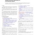 ASTM D3996-14