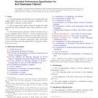 ASTM D3996-14