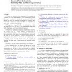 ASTM E2008-08(2014)e1