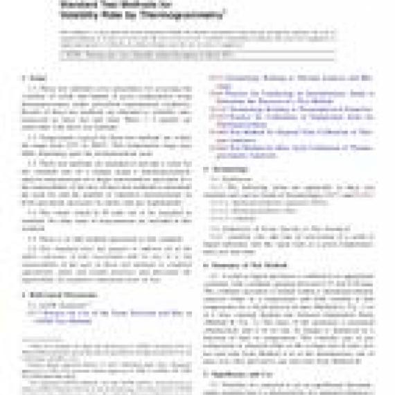 ASTM E2008-08(2014)e1