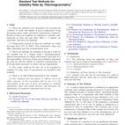 ASTM E2008-08(2014)e1
