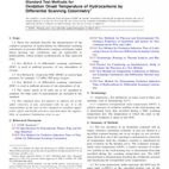 ASTM E2009-08(2014)e1