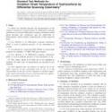 ASTM E2009-08(2014)e1