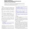 ASTM E2009-08(2014)e1