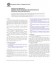 ASTM E2009-08(2014)e1