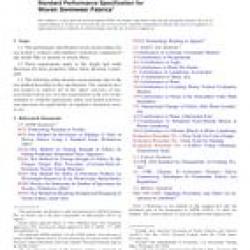 ASTM D3994-14