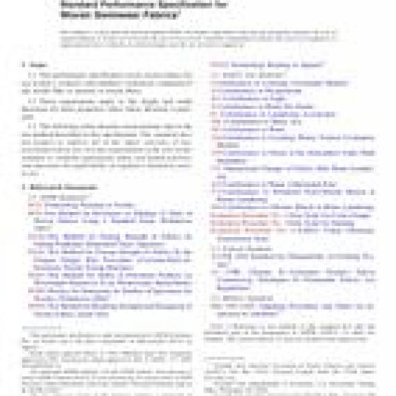ASTM D3994-14