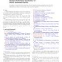 ASTM D3994-14
