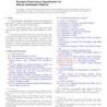 ASTM D3994-14