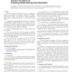 ASTM F2724-08(2014)