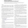 ASTM F2724-08(2014)