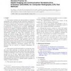 ASTM E2738-13e1