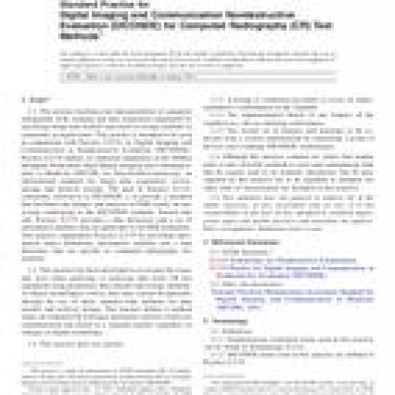 ASTM E2738-13e1