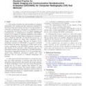 ASTM E2738-13e1