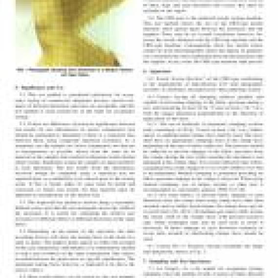 ASTM D5587-14
