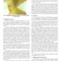 ASTM D5587-14