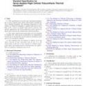 ASTM C1029-13