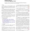 ASTM E1169-13