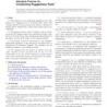 ASTM E1169-13