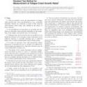 ASTM E647-13e1