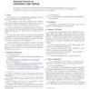 ASTM E1003-13