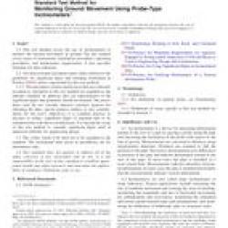 ASTM D6230-13