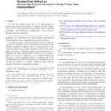 ASTM D6230-13
