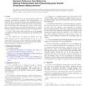 ASTM G5-12