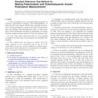 ASTM G5-12