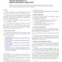 ASTM B2-12