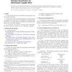 ASTM B1-12