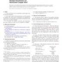 ASTM B1-12