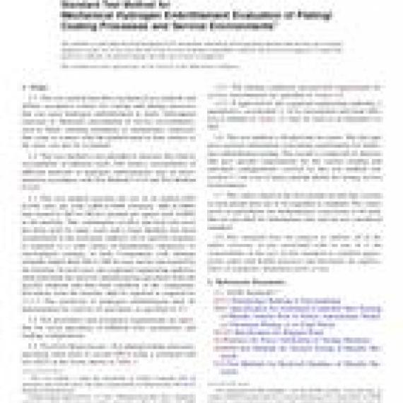 ASTM F519-12a