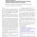 ASTM F519-12a