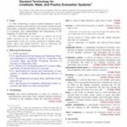 ASTM F2463-12b