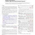 ASTM F2463-12b