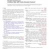 ASTM F2463-12b