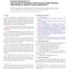 ASTM A1082/A1082M-12