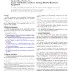 ASTM B286-07(2012)