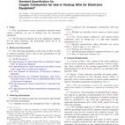 ASTM B286-07(2012)