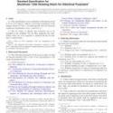 ASTM B233-97(2012)
