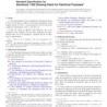ASTM B233-97(2012)