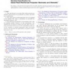 ASTM D3753-12